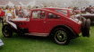 [thumbnail of 1927 Lancia Airway =LF=y0596=.jpg]